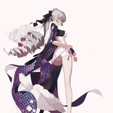 鸭