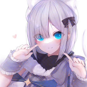 すーちゃん