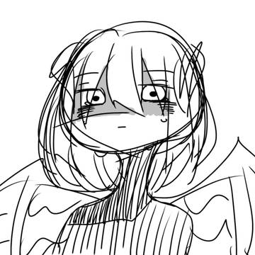 やみぇ