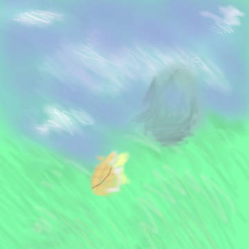 沼りました！