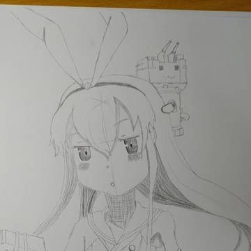 ぜかまし 練習