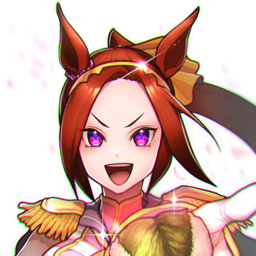 優秀な桜餅です！
