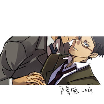 降風log