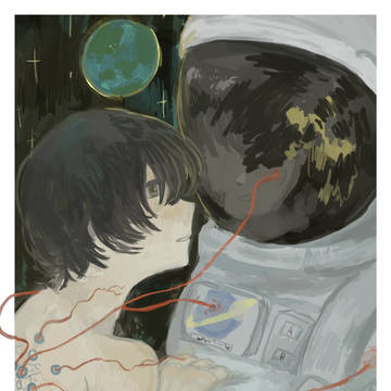 3月まとめ