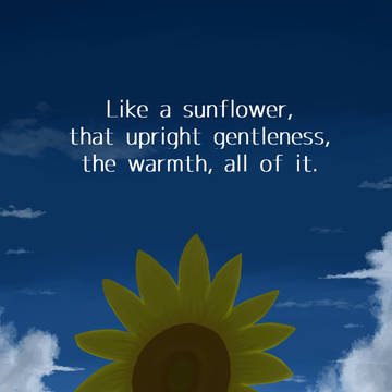 Himawari