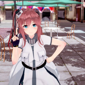コイカツいろいろ⑧