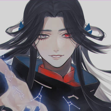 星