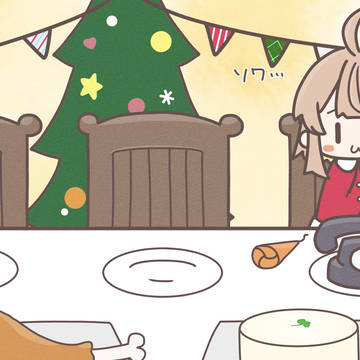 第4回凸待ちサムネ