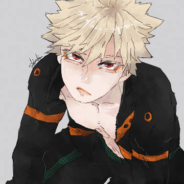 色の塗り方決まった