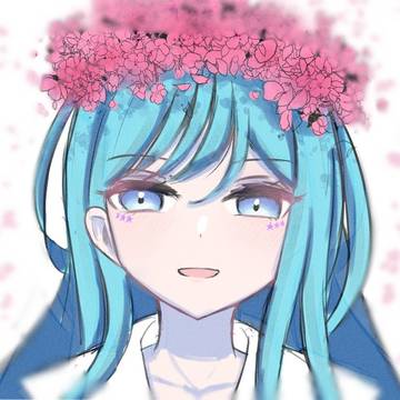 noname