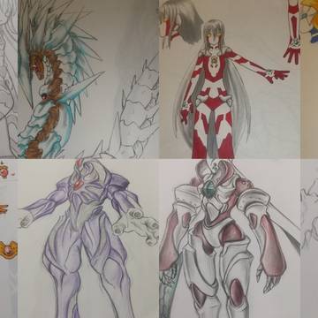 ウルトラレディ制作委員会