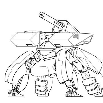 metal gear