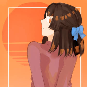 真鶴