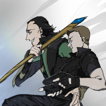 挑戦