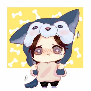 高天佐