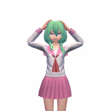 取ってみた(?)