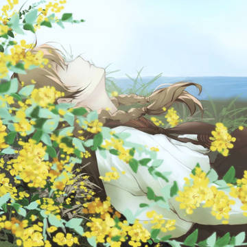 春之祭