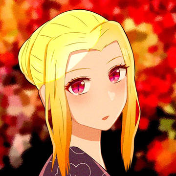 喜多川さん