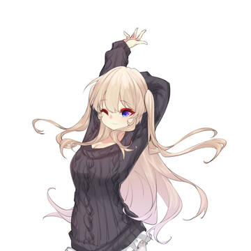 ~
