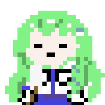 東方*undertale(4)