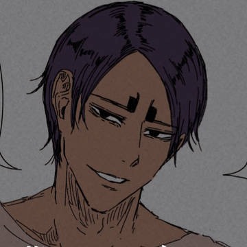 夢ツイログまとめ
