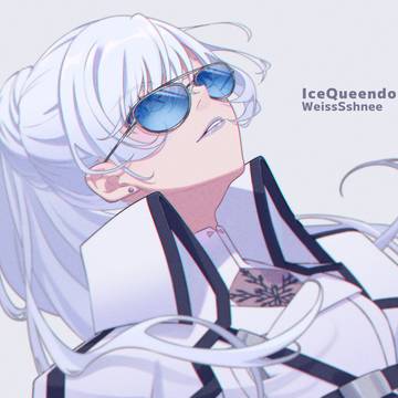 WeissSchnee🕶