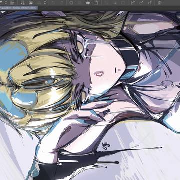 佐藤ますき