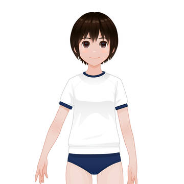 JK