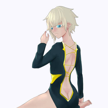 無題