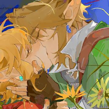 Shelter