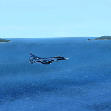F-2を探せ