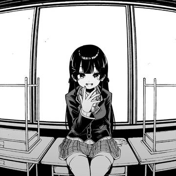放課後