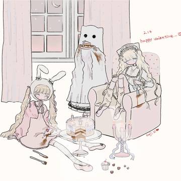 無題