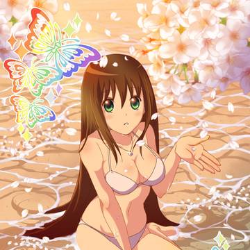まどたん2022