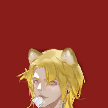 Luca