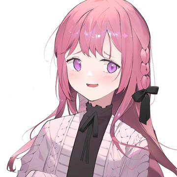 mikeneko