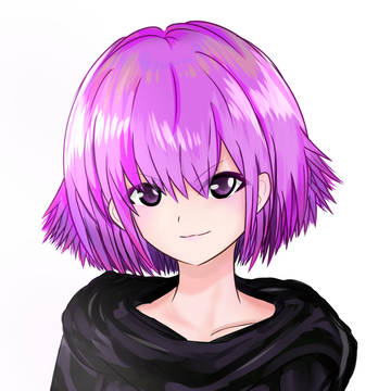 ハマーン