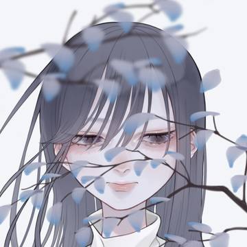 追懐