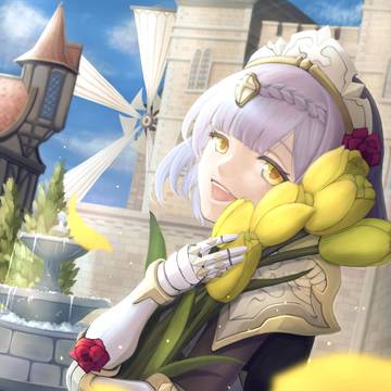 ノエル