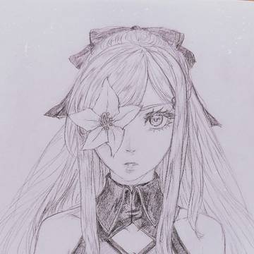 異分岐の長女