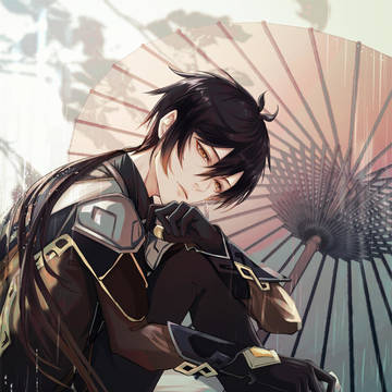 清明