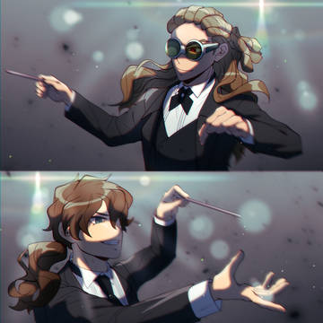 イナイレ twitter まとめ ④