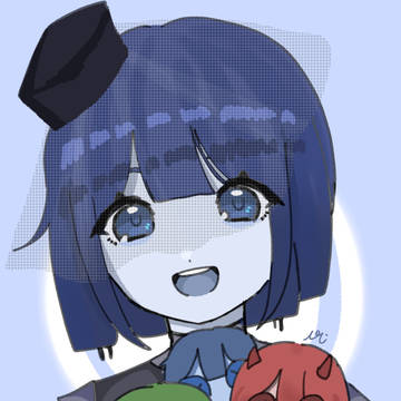 私のたからもの
