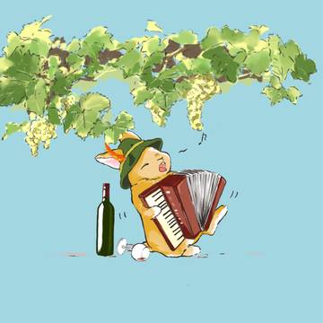 飲み過ぎの春！