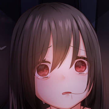 Page 2 thumbnail