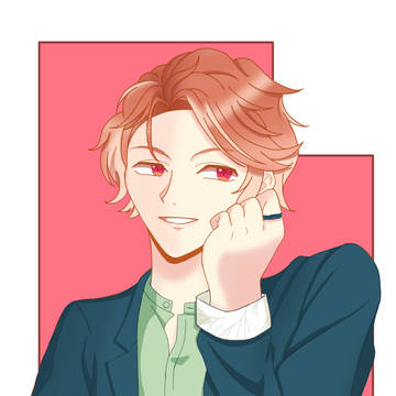 ふぁみまな至さん
