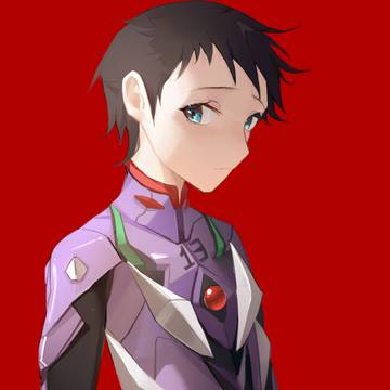 EVA
