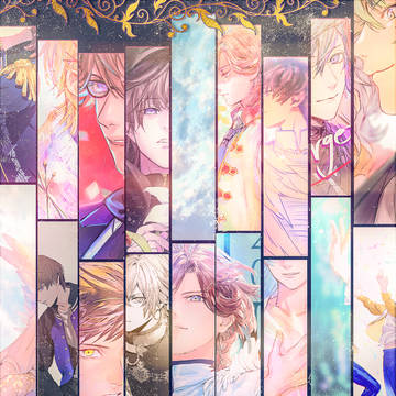 うたプリlog 2019~2020