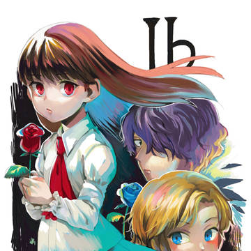 リメイク版おめでとうございます!!!!