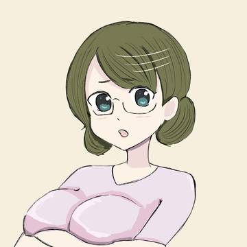aaa